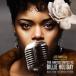 ͢ O.S.T. ANDRA DAY / UNITED STATES VS. BILLIE HOLIDAY [CD]