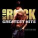 ͢ KID ROCK / GREATEST HITS YOU NEVER SAW COMING [CD]