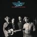 ͢ WILD FEATHERS / GREETINGS FROM THE NEON FRONTIER [CD]