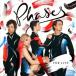 ͢���� PHASES / FOR LIFE [CD]