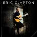 ͢ ERIC CLAPTON / FOREVER MAN [2CD]