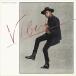 ͢���� THEOPHILUS LONDON / VIBES! [CD]