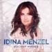 ͢���� IDINA MENZEL / HOLIDAY WISHES [CD]