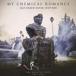 ͢ MY CHEMICAL ROMANCE / MAY DEATH NEVER STOP YOU [CD]