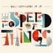 ͢ DALE EARNHARDT JR JR / SPEED OF THINGS [CD]