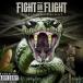 ͢ FIGHT OR FLIGHT / LIFE BY DESIGN ? [CD]