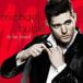 ͢���� MICHAEL BUBLE / TO BE LOVED ��DLX�� [CD]