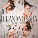 ͢���� TEGAN �� SARA / HEARTTHROB [CD]