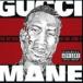 ͢ GUCCI MANE / RETURN OF MR.ZONE 6 [CD]