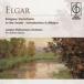 ͢ E. ELGAR / ENIGMA VARIATIONS [CD]