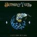 ͢ JETHRO TULL / CATFISH RISING REMASTER [CD]