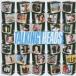 ͢ TALKING HEADS / COLLECTION [CD]