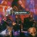 ͢ KORN / MTV UNPLUGGED [CD]