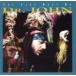 ͢ DR. JOHN / VERY BEST OF [CD]