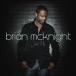 ͢���� BRIAN MCKNIGHT / JUST ME [CD]