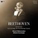͢���� WILHELM FURTWANGLER / BEETHOVEN �� SYMPHONY ��1 ��3 [2LP]