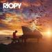 ͢���� RIOPY / BLISS [CD]