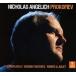 ͢���� NICHOLAS ANGELICH / PROKOFIEV �� PIANO WORKS [CD]