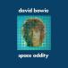 ͢ DAVID BOWIE / SPACE ODDITY 2019 MIX [LP]