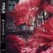 ͢ FOALS / EVERYTHING NOT SAVED WILL BE LOST PT.1 [CD]