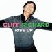 ͢���� CLIFF RICHARD / RISE UP [CD]