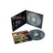 ͢ IRON MAIDEN / KILLERS REMASTERED EDITION [CD]