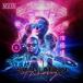 ͢ MUSE / SIMULATION THEORY DLX [CD]