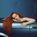 ͢ JESS GLYNNE / ALWAYS IN BETWEEN DLX [CD]