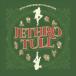 ͢ JETHRO TULL / 50TH ANNIVERSARY COLLECTION [CD]