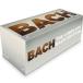 ͢���� VARIOUS / COMP BACH EDITION [153CD]