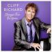 ͢���� CLIFF RICHARD / STRONGER THRU THE YEARS [2CD]