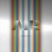 ͢ AIR / TWENTYEARS SUPER DELUXE EDITION [2LP3CD]