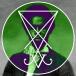 ͢ ZEAL  ARDOR / DEVIL IS FINE [CD]