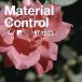 ͢ GLASSJAW / MATERIAL CONTROL [CD]