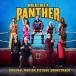 ͢ O.S.T. / WALK LIKE A PANTHER [CD]