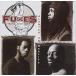 ͢ FUGEES / BLUNTED ON REALITY 2018 [LP]