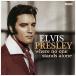 ͢���� ELVIS PRESLEY / WHERE NO ONE STANDS ALONE [CD]