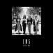 ͢ LITTLE MIX / LM5 DELUXE [CD]