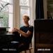 ͢���� TOM ODELL / JUBILEE ROAD [CD]