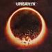 ͢ UNEARTH / EXTINCTIONS [CD]