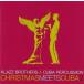 ͢ KLAZZ BROTHERS AND CUBA PERCUSSION / CHRISTMAS MEETS CUBA 2 [CD]