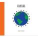 ͢ VAMPIRE WEEKEND / FATHER OF THE BRIDE [CD]