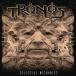 ͢ TRONOS / CELESTIAL MECHANICS [CD]