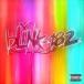 ͢ BLINK 182 / NINE [CD]