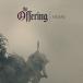 ͢ OFFERING / HOME [CD]