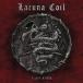 ͢ LACUNA COIL / BLACK ANIMA [CD]