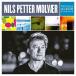 ͢ NILS PETTER MOLVAER / NILS PETTER MOLVAER  ORIGINAL ALBUM CLASSICS [5CD]