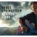 ͢ BRUCE SPRINGSTEEN / WESTERN STARS  SONGS FROM THE FILM [CD]