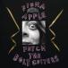 ͢ FIONA APPLE / FETCH THE BOLT CUTTERS PEARL VINYL LTD [2LP]