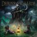 ͢���� DEMONS �� WIZARDS / DEMONS �� WIZARDS ��REMASTERS 2019�� [CD]